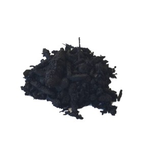 Biochar 5 kg