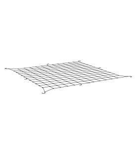 OPTINET Plant Support 120x120cm - dim. modulable