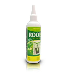 ROOT!T Gel d'enracinement - 150mL