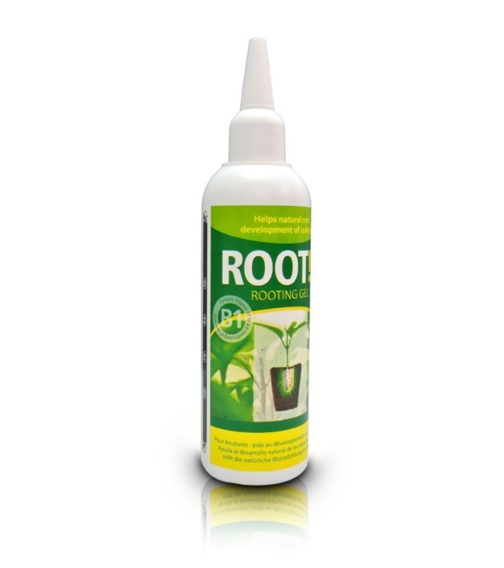 ROOT!T Gel d'enracinement - 150mL