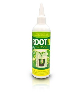 ROOT!T Gel d'enracinement - 150mL