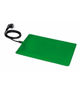 Tapis chauffant 25x35cm - 17 W - Neptune Hydroponics