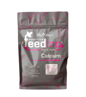 Powder FEEDING Chelate Calcium 2,5 kg