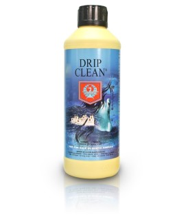 House & Garden Drip Clean - 500 mL