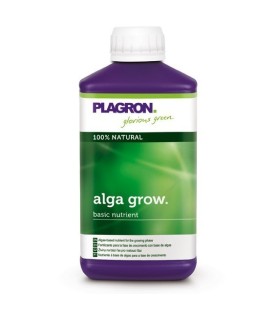 Plagron Alga grow - 500 mL