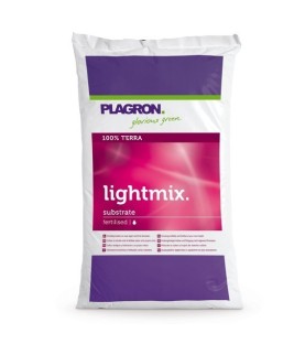 Plagron Light Mix 50 L