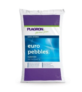 Billes d'Argile 45 L Plagron - 8/16 mm