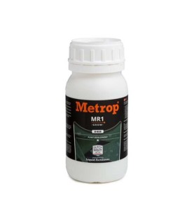 Metrop MR1 - 250 mL