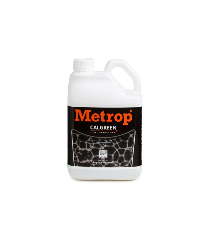 Metrop Calgreen - 5 Litres