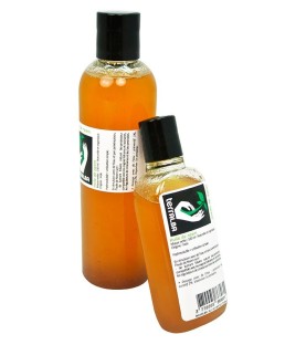 Huile de Neem 250 ML Terralba