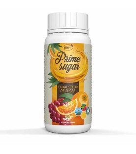 Hydropassion Prime Sugar - 250 mL