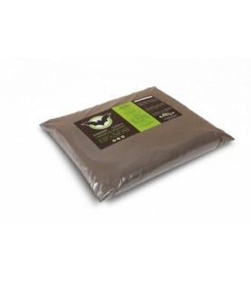 GUANODIFF Classic s* poudre  sachet- 20KG - 32L-GUANODIFF