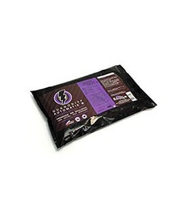 Engrais Automatik - sachet 1KG-UBA - GUANODIFF