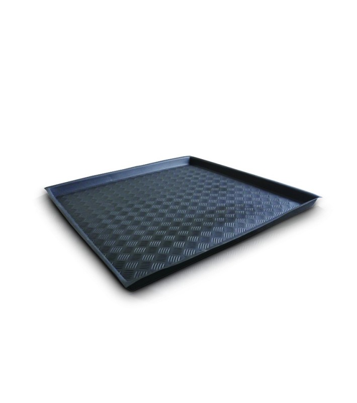 Flexi-Tray 120 x 120 x 12 cm