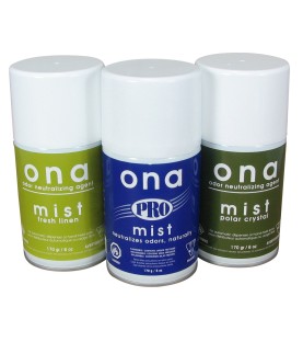 Diffuseur Ona Mist