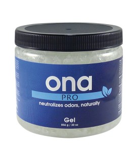 Ona GeL Pro - 732gr