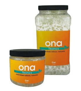 Ona Gel Tropics- 732gr