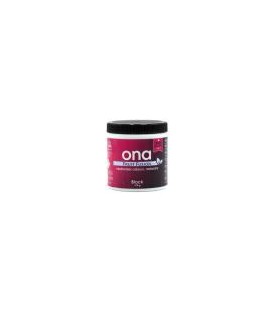 Ona Block Fruit Fuzion - 170 gr