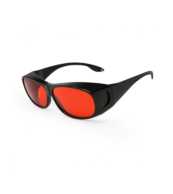 Lunettes de protection SPECTRE