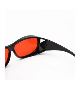 Lunettes de protection SPECTRE