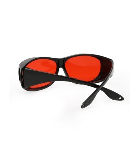 Lunettes de protection SPECTRE