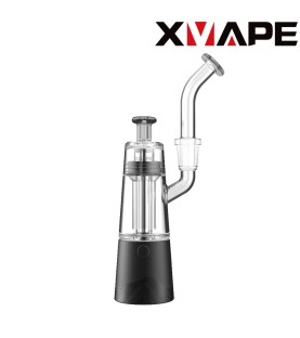 Vaporisateur XVAPE VISTA MINI 2 - Noir