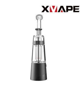 Vaporisateur XVAPE VISTA MINI 2 - Noir