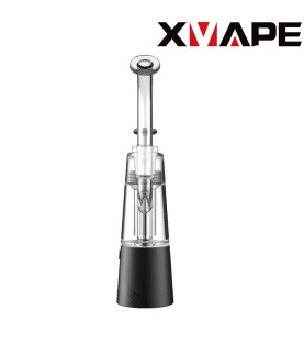 Vaporisateur XVAPE VISTA MINI 2 - Noir