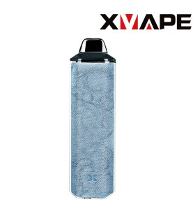 Vaporisateur Electro Xvape © Aria (Glacier Blue)