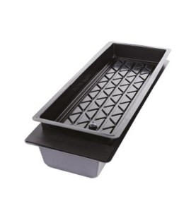 EF420E tray