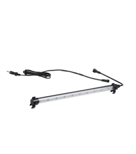 Barre Led 10 W  Propagator 55 cm