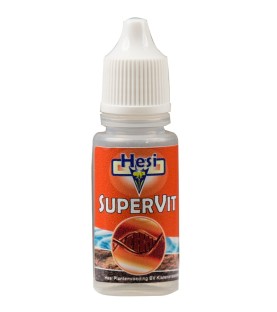 HESI Super Vit 10 mL