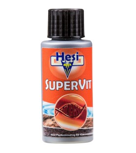 HESI Super Vit 50 mL