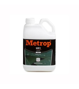 Metrop MR1 - 5 Litre