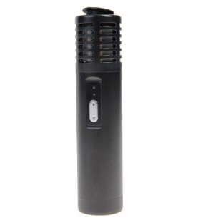 Vaporisateur portable Arizer Air - Noir