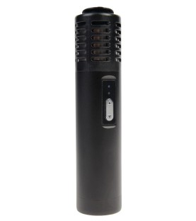 Vaporisateur portable Arizer Air - Noir